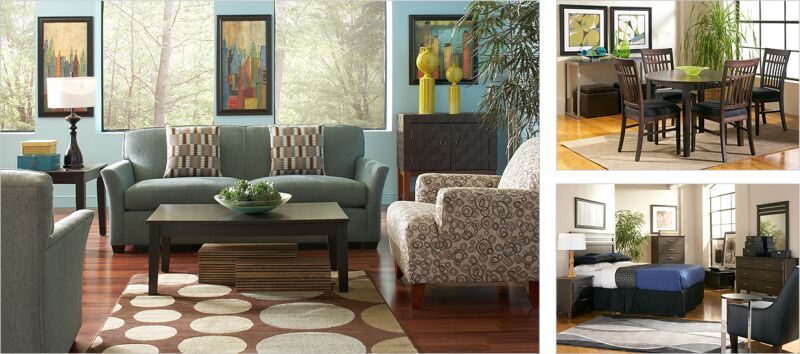 Used Furniture For Sale Cort Clearance Furniture Center