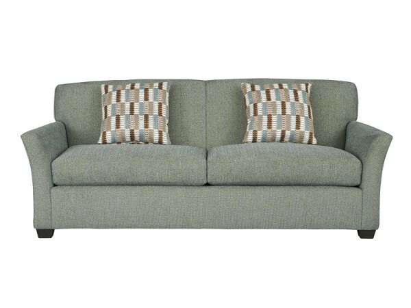 Cort Clearance Furniture Seaspray Sofa