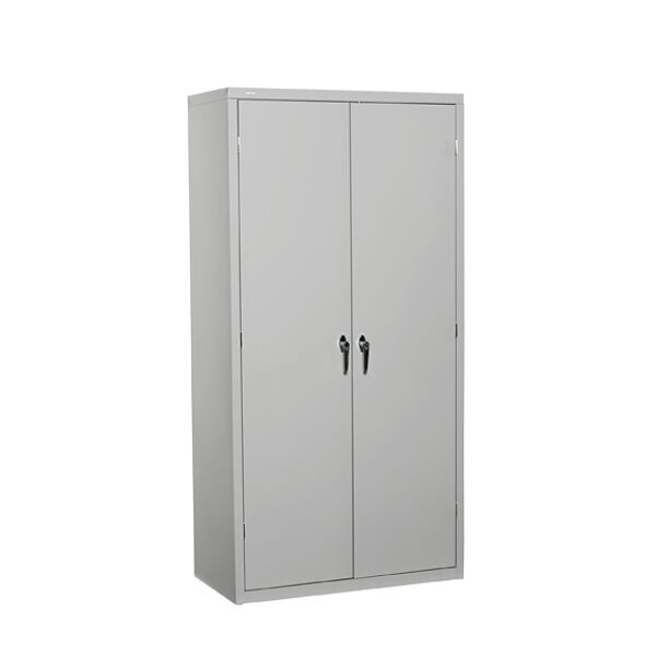 Cort Clearance Furniture Hon 2 Door Storage Cabinet